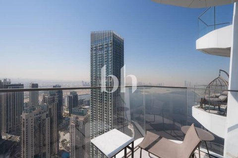 Квартира с 2 спальнями  №112888 14