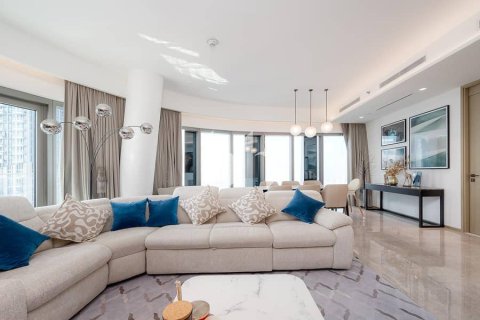 Квартира с 2 спальнями  №112888 3