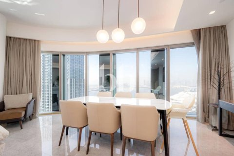 Квартира с 2 спальнями  №112888 4