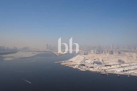 Квартира с 2 спальнями  №112888 12