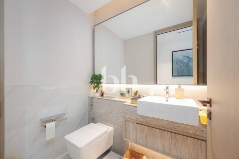 Квартира с 2 спальнями  №112888 8