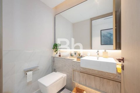 Квартира с 2 спальнями  №112888 10