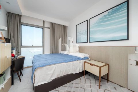 Квартира с 2 спальнями  №112888 9