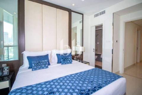 Apartment de 2 dormitorios  No. 112892 3