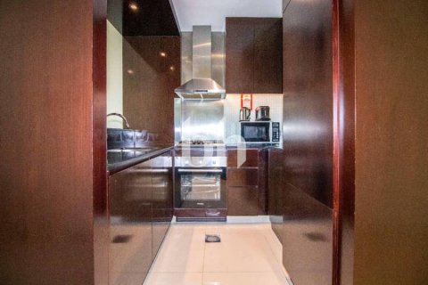 Apartment de 2 dormitorios  No. 112892 5