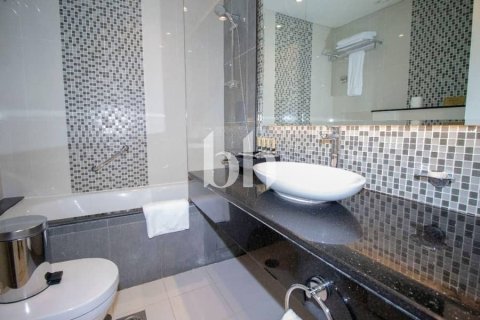Apartment de 2 dormitorios  No. 112892 13