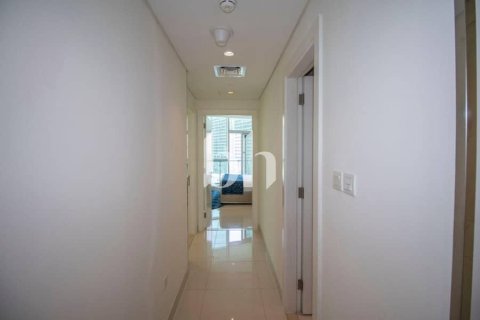 Apartment de 2 dormitorios  No. 112892 14