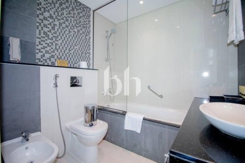 Apartment de 2 dormitorios  No. 112892 9