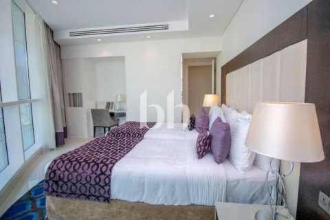 Apartment de 2 dormitorios  No. 112892 11