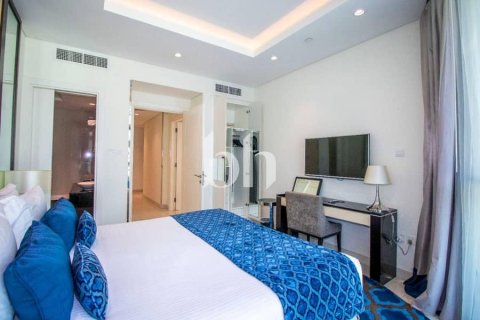 Apartment de 2 dormitorios  No. 112892 8