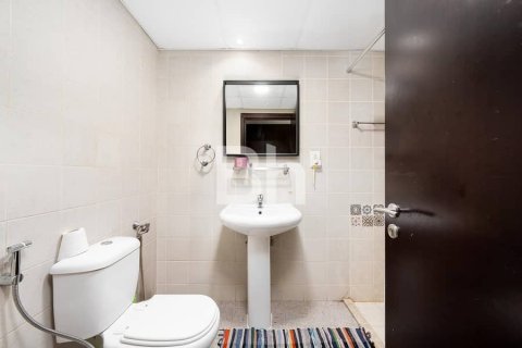 Appartement de 2 chambres  No. 112894 12