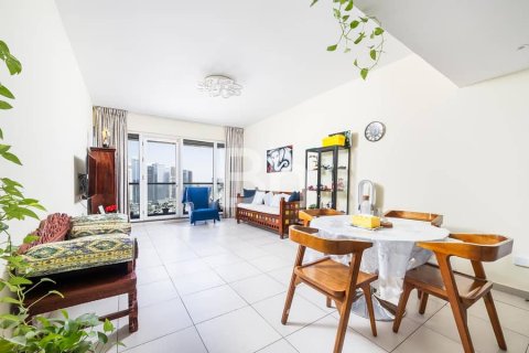 Appartement de 2 chambres  No. 112894 17