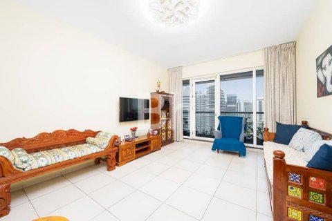 Appartement de 2 chambres  No. 112894 15