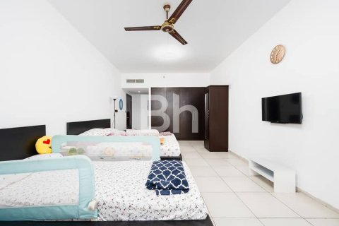 Appartement de 2 chambres  No. 112894 7