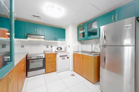Appartement de 2 chambres  No. 112894 13