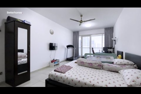 Appartement de 2 chambres  No. 112894 3