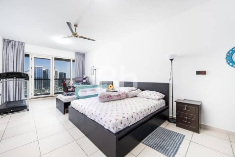 Appartement de 2 chambres  No. 112894 8