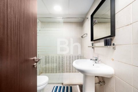 Appartement de 2 chambres  No. 112894 9