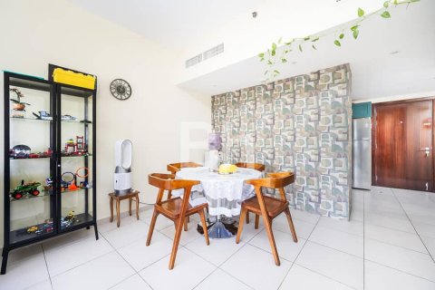 Appartement de 2 chambres  No. 112894 16