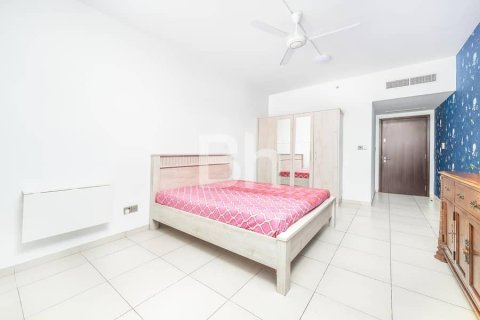 Appartement de 2 chambres  No. 112894 10