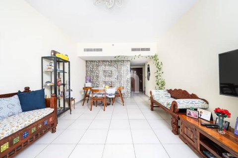 Appartement de 2 chambres  No. 112894 14