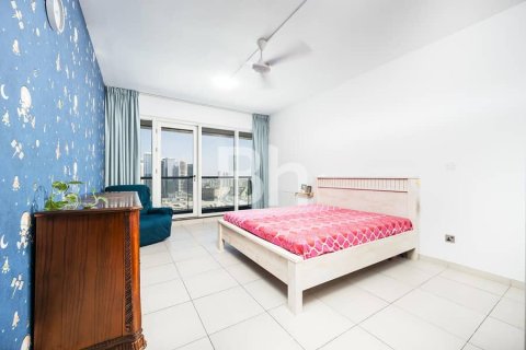 Appartement de 2 chambres  No. 112894 11