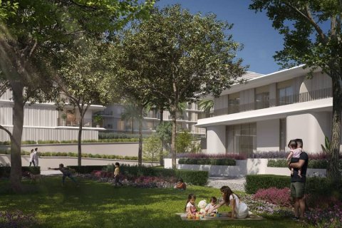Appartement de 1 chambre  No. 112889 9