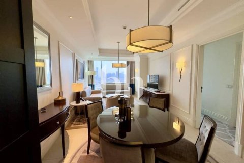 1 bedroom Apartment No. 112891 6