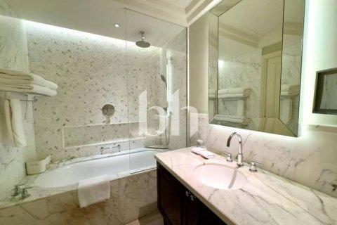 1 bedroom Apartment No. 112891 8