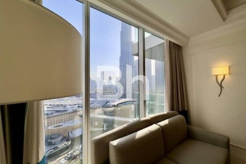 Квартира с 1 спальней  №112891 8