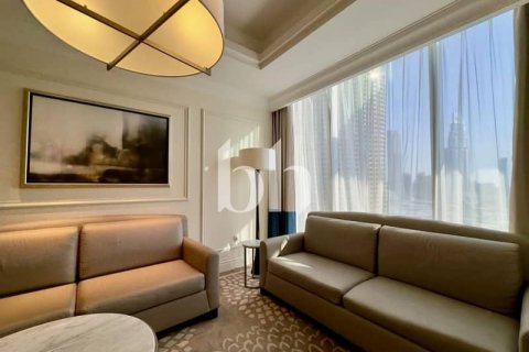 1 bedroom Apartment No. 112891 10