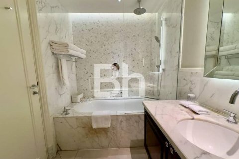 Квартира с 1 спальней  №112891 4