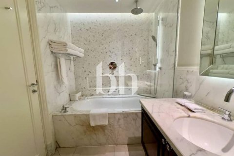 1 bedroom Apartment No. 112891 11