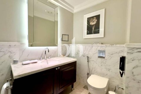 1 bedroom Apartment No. 112891 12