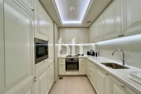 1 bedroom Apartment No. 112891 9