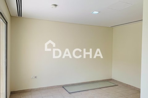 Вилла с 3 спальнями в District 15, ОАЭ №162074 17