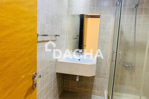 Вилла с 3 спальнями в District 15, ОАЭ №162074 7