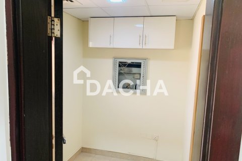 Вилла с 3 спальнями в District 15, ОАЭ №162074 5