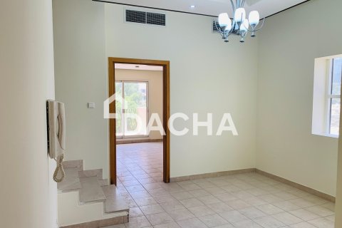 Вилла с 3 спальнями в District 15, ОАЭ №162074 19