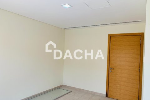 Вилла с 3 спальнями в District 15, ОАЭ №162074 16