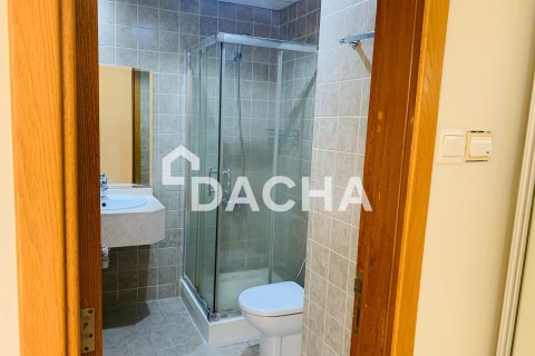 Вилла с 3 спальнями в District 15, ОАЭ №162074 15