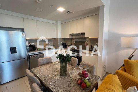 Appartement de 2 chambres à Zahra Breeze Apartments, UAE No. 162076 9