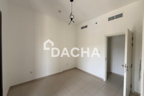 Appartement de 2 chambres à Zahra Breeze Apartments, UAE No. 162076 3