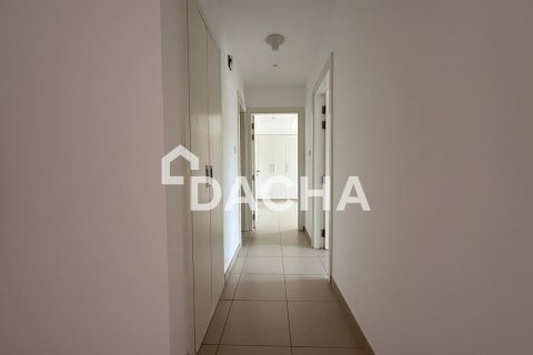 Appartement de 2 chambres à Zahra Breeze Apartments, UAE No. 162076 6