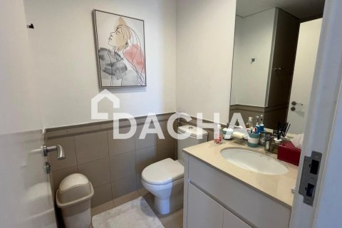 Appartement de 2 chambres à Zahra Breeze Apartments, UAE No. 162076 5