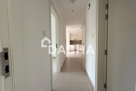 Appartement de 2 chambres à Zahra Breeze Apartments, UAE No. 162076 7