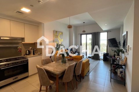 Appartement de 2 chambres à Zahra Breeze Apartments, UAE No. 162076 11