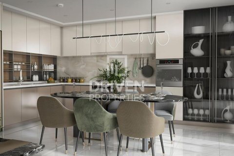 Вилла с 3 спальнями в Dubai Land, ОАЭ №138297 5