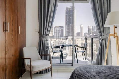 2 bedrooms Apartment in The Residences, UAE No. 138296 11