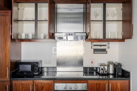 2 bedrooms Apartment in The Residences, UAE No. 138296 18